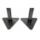 PAREJA SOPORTE ALTAVOCES MARANTZ