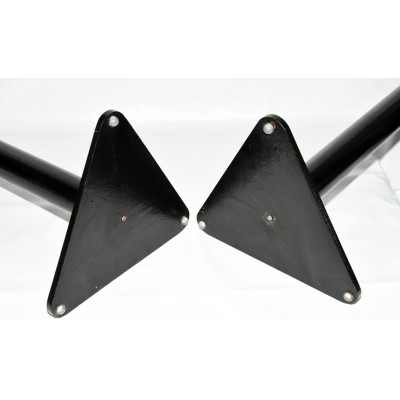 PAREJA SOPORTE ALTAVOCES MARANTZ