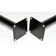 PAREJA SOPORTE ALTAVOCES MARANTZ