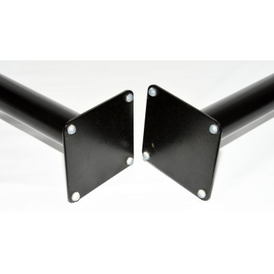 PAREJA SOPORTE ALTAVOCES MARANTZ