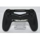 MANDO PS4 4 COMPATIBLE NEGRO