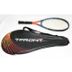 RAQUETA FRONTENIS HEAD PWR