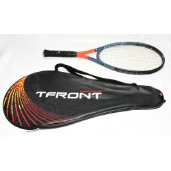 RAQUETA FRONTENIS HEAD PWR