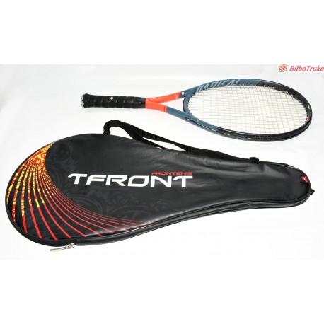 RAQUETA FRONTENIS HEAD PWR