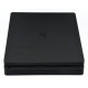 CONSOLA PS4 1TB SIN MANDO