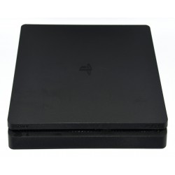 CONSOLA PS4 1TB SIN MANDO