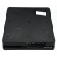 CONSOLA PS4 1TB SIN MANDO