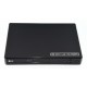 REPRODUCTOR BLURAY LG BP250