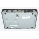 REPRODUCTOR BLURAY LG BP250