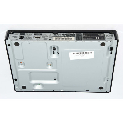 REPRODUCTOR BLURAY LG BP250