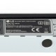 REPRODUCTOR BLURAY LG BP250
