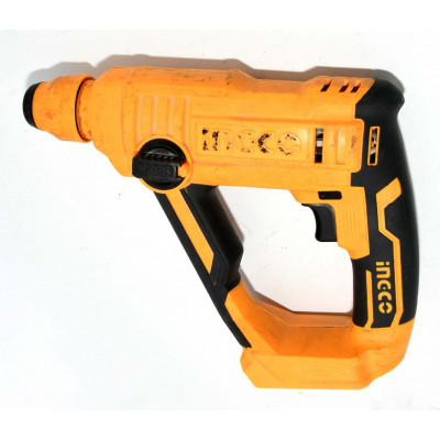 MARTILLO COMBINADO INGCO CRHLI1601