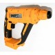 MARTILLO COMBINADO INGCO CRHLI1601