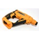 MARTILLO COMBINADO INGCO CRHLI1601