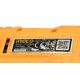 MARTILLO COMBINADO INGCO CRHLI1601