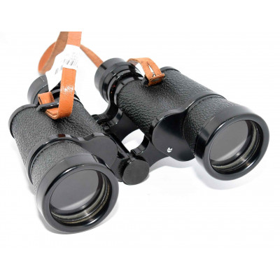 PRISMATICOS SUPER ZENITH 8X40