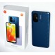 XIAOMI REDMI 12C 64GB AZUL