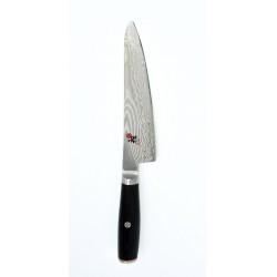 CUCHILLO COCINA JAPONES DAMASCO MIYABI 5000FCD