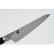 CUCHILLO COCINA JAPONES DAMASCO MIYABI 5000FCD