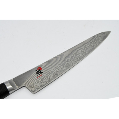 CUCHILLO COCINA JAPONES DAMASCO MIYABI 5000FCD