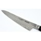 CUCHILLO COCINA JAPONES DAMASCO MIYABI 5000FCD
