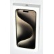 APPLE IPHONE 15 PRO MAX 256GB NATURAL PRECINTADO