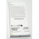 APPLE IPHONE 15 PRO MAX 256GB NATURAL PRECINTADO