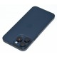 APPLE IPHONE 15 PRO MAX 256GB AZUL