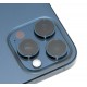 APPLE IPHONE 15 PRO MAX 256GB AZUL