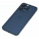 APPLE IPHONE 15 PRO MAX 256GB AZUL