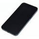 APPLE IPHONE 15 PRO MAX 256GB AZUL