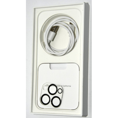 APPLE IPHONE 15 PRO MAX 256GB AZUL