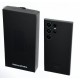 SAMSUNG GALAXY S23 ULTRA 512GB NEGRO