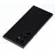SAMSUNG GALAXY S23 ULTRA 512GB NEGRO