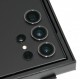 SAMSUNG GALAXY S23 ULTRA 512GB NEGRO