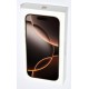 APPLE IPHONE 16 PRO 256GB DESERT TITANIUM PRECINTADO