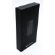 SAMSUNG GALAXY S24 ULTRA 512GB NEGRO PRECINTADO