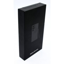 SAMSUNG GALAXY S24 ULTRA 512GB NEGRO PRECINTADO