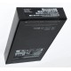 SAMSUNG GALAXY S24 ULTRA 512GB NEGRO PRECINTADO