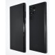 SAMSUNG GALAXY S22 ULTRA 256GB NEGRO