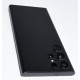 SAMSUNG GALAXY S22 ULTRA 256GB NEGRO