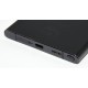 SAMSUNG GALAXY S22 ULTRA 256GB NEGRO