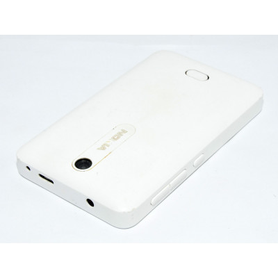 NOKIA ASHA 501