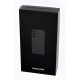 SAMSUNG GALAXY S24 256GB NEGRO PRECINTADO