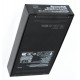 SAMSUNG GALAXY S24 256GB NEGRO PRECINTADO