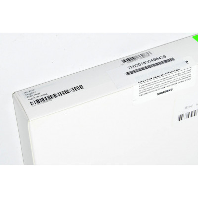 TABLET SAMSUNG GALAXY TAB A9+ 64GB WIFI GRIS PRECINTADO