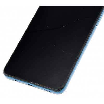 SAMSUNG GALAXY A12 64GB NEGRO