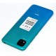 XIAOMI REDMI 9C 64GB AZUL