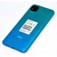 XIAOMI REDMI 9C 64GB AZUL