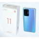 XIAOMI 11T 128GB AZUL